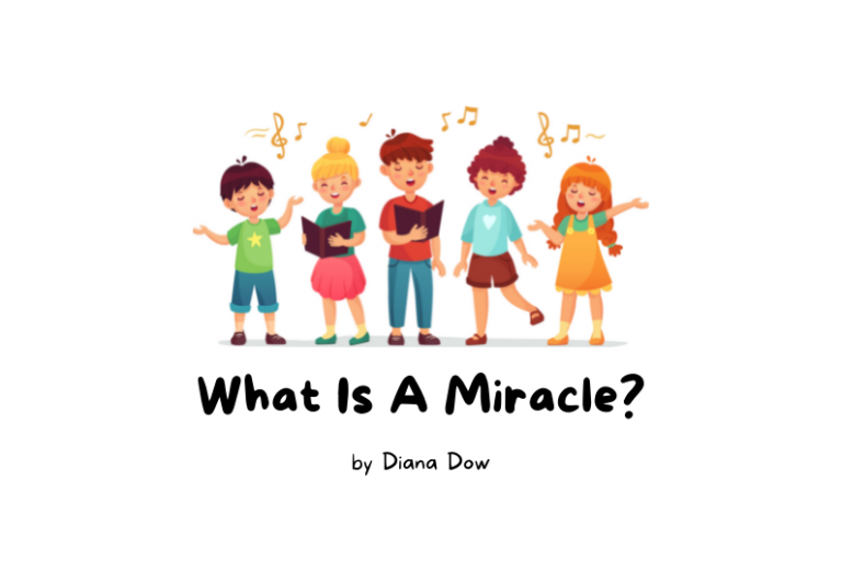 what-is-a-miracle-bible-songs-and-more